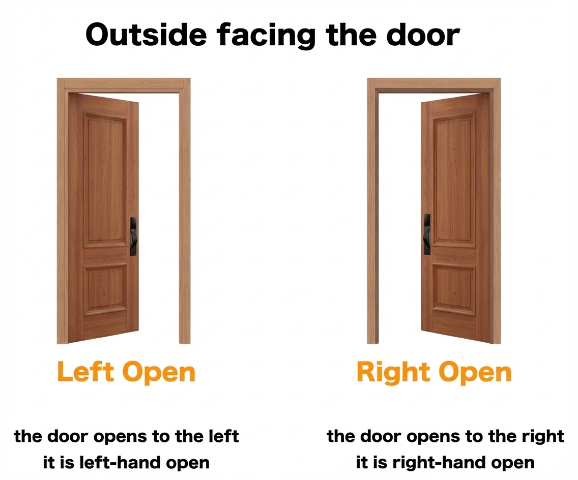 Lockin V5 Max | Palm-Vein Recognition , 3D Face ID , 2K Camera with Built-in Doorbell , 3-Day Free Cloud Storage