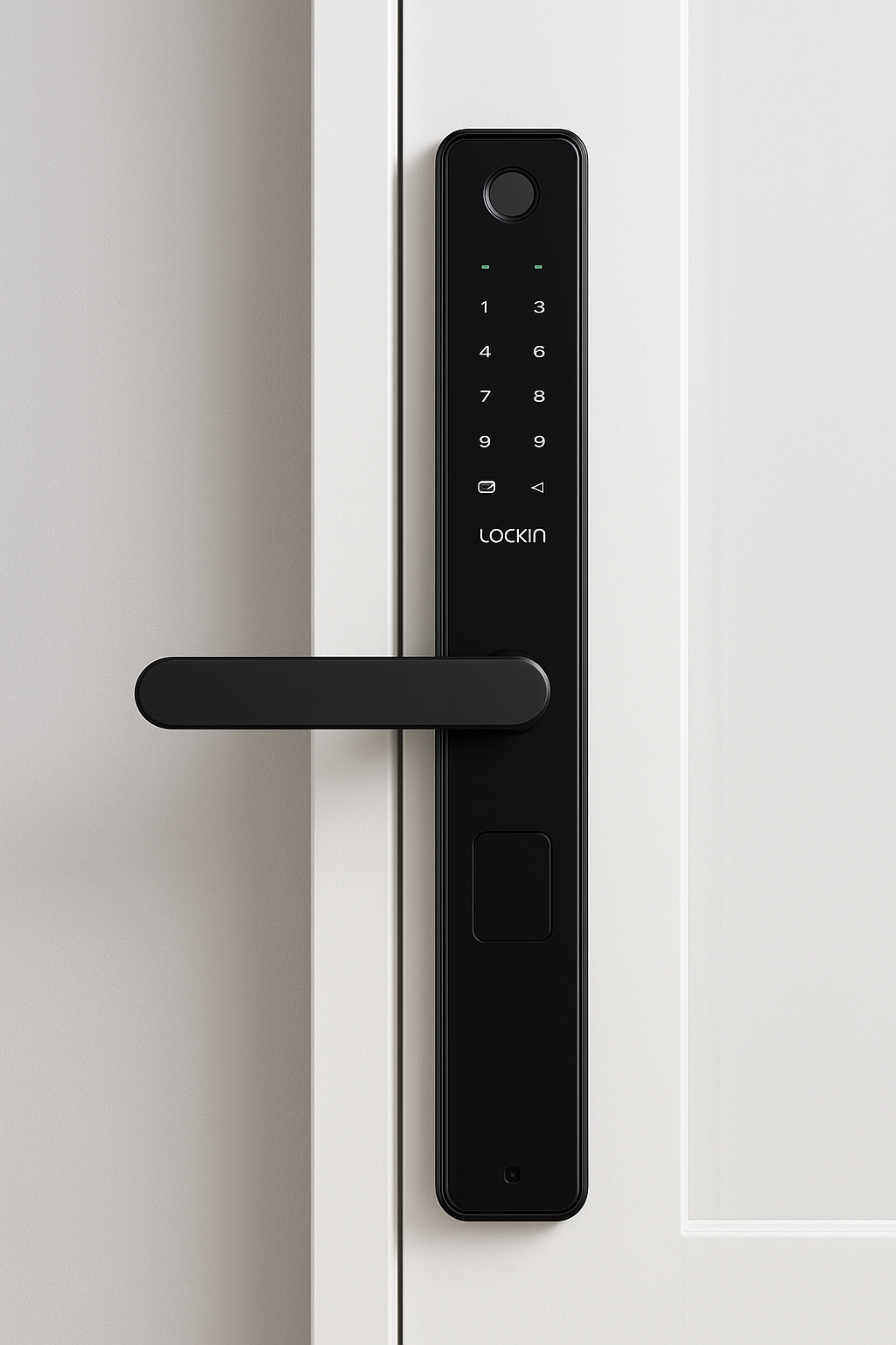 OLA_Slim_Lock_Product_Image