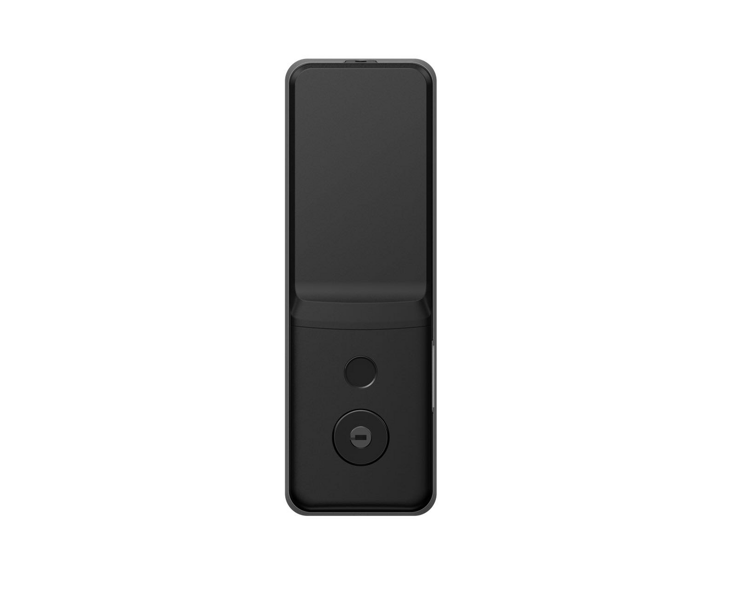 Lockin Veno 3 | Compact, connected, and built for smart homes