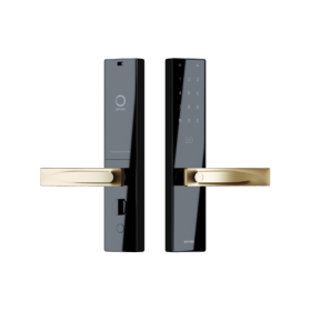 Google Smart Home Package