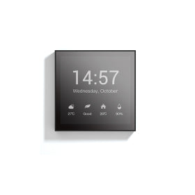 Apple HomeKit Smart Home Package