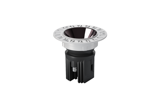 COB Smart Downlight -CL104