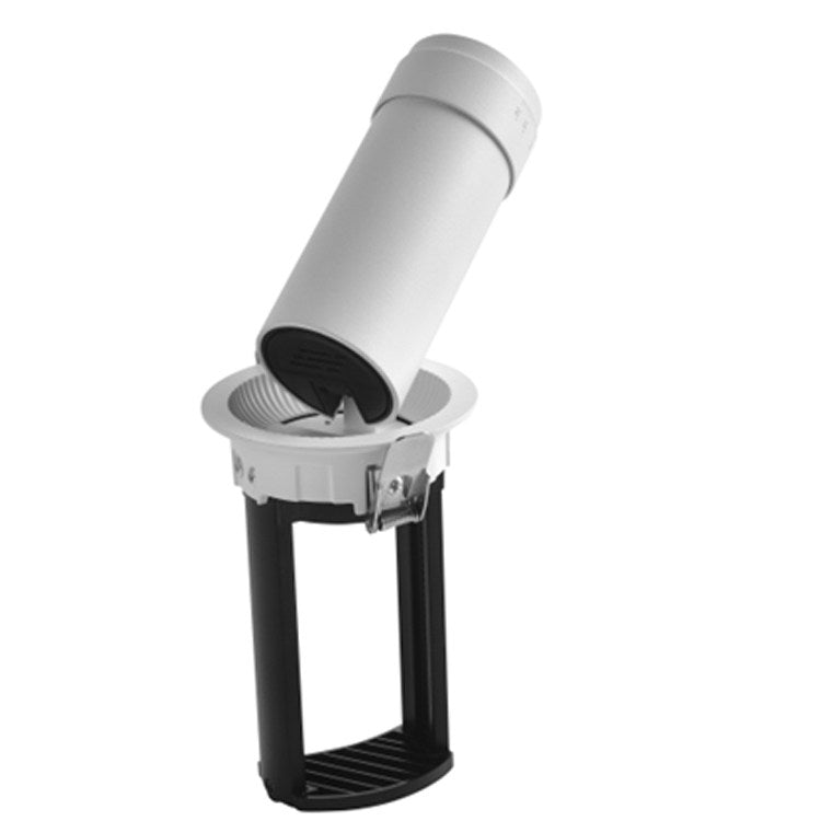 AT Smart COB LED Downlight CL110