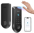 Veno | Lockin Palm Vein Recognition Smart Lock
