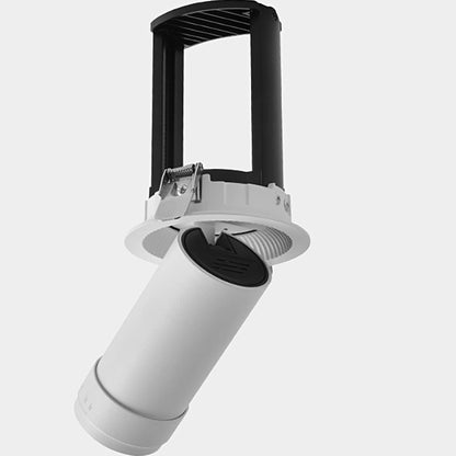 AT Smart COB LED Downlight CL110