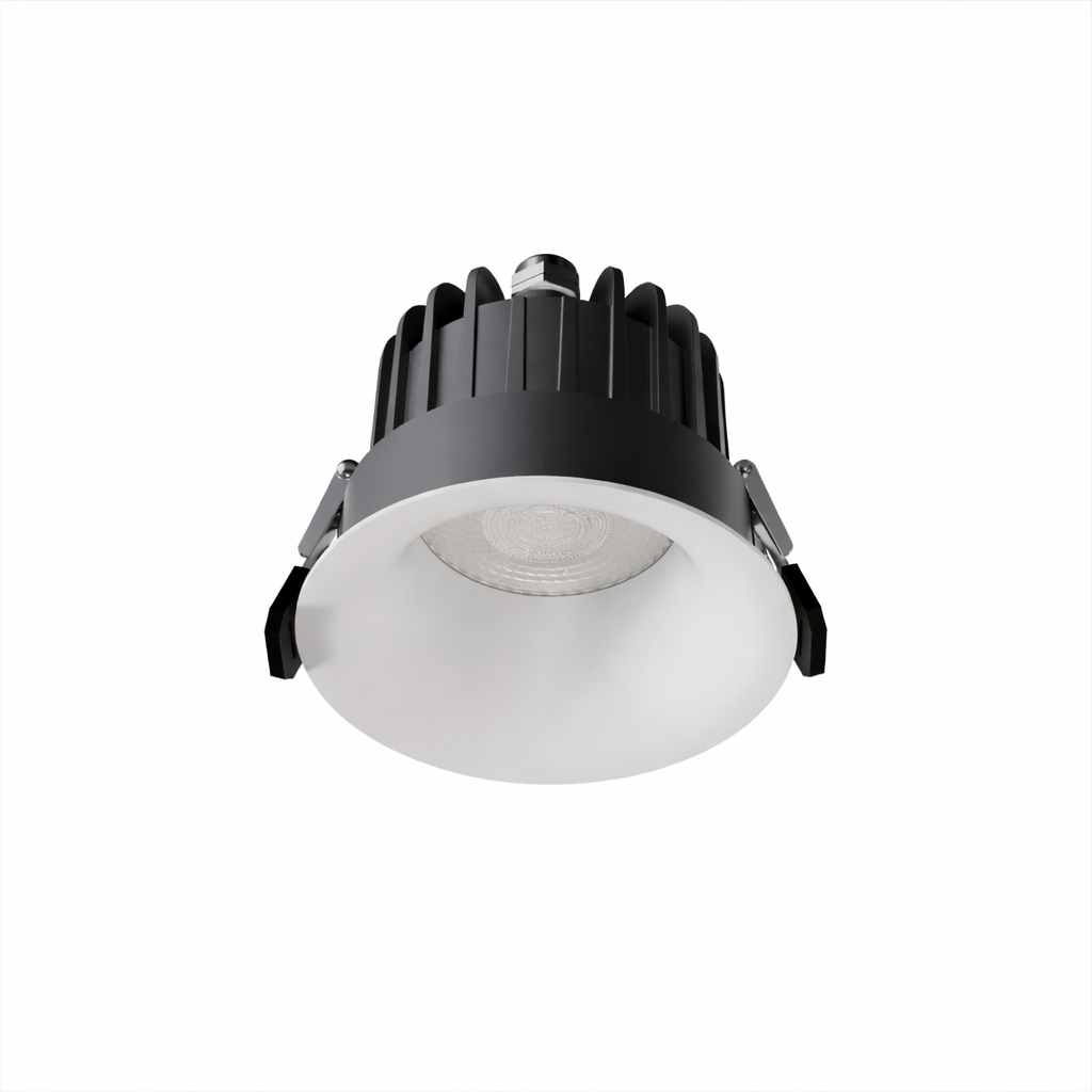 AT Smart Lighting COB Downlight – CCT CL105