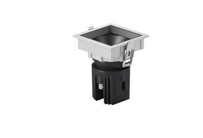 AT Smart COB Smart Downlight – CCT CL121