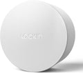 Lockin Wi-Fi Gateway