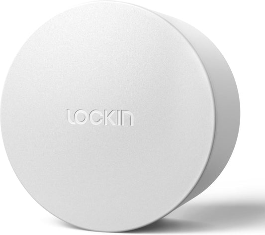 Lockin Wi-Fi Gateway