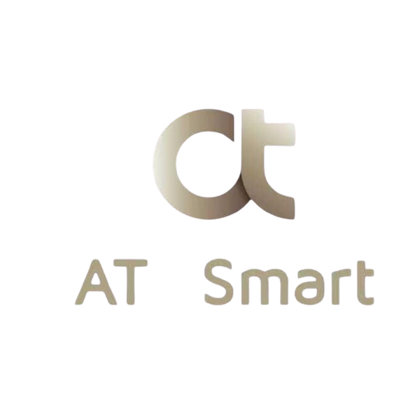 AT Smart Lock