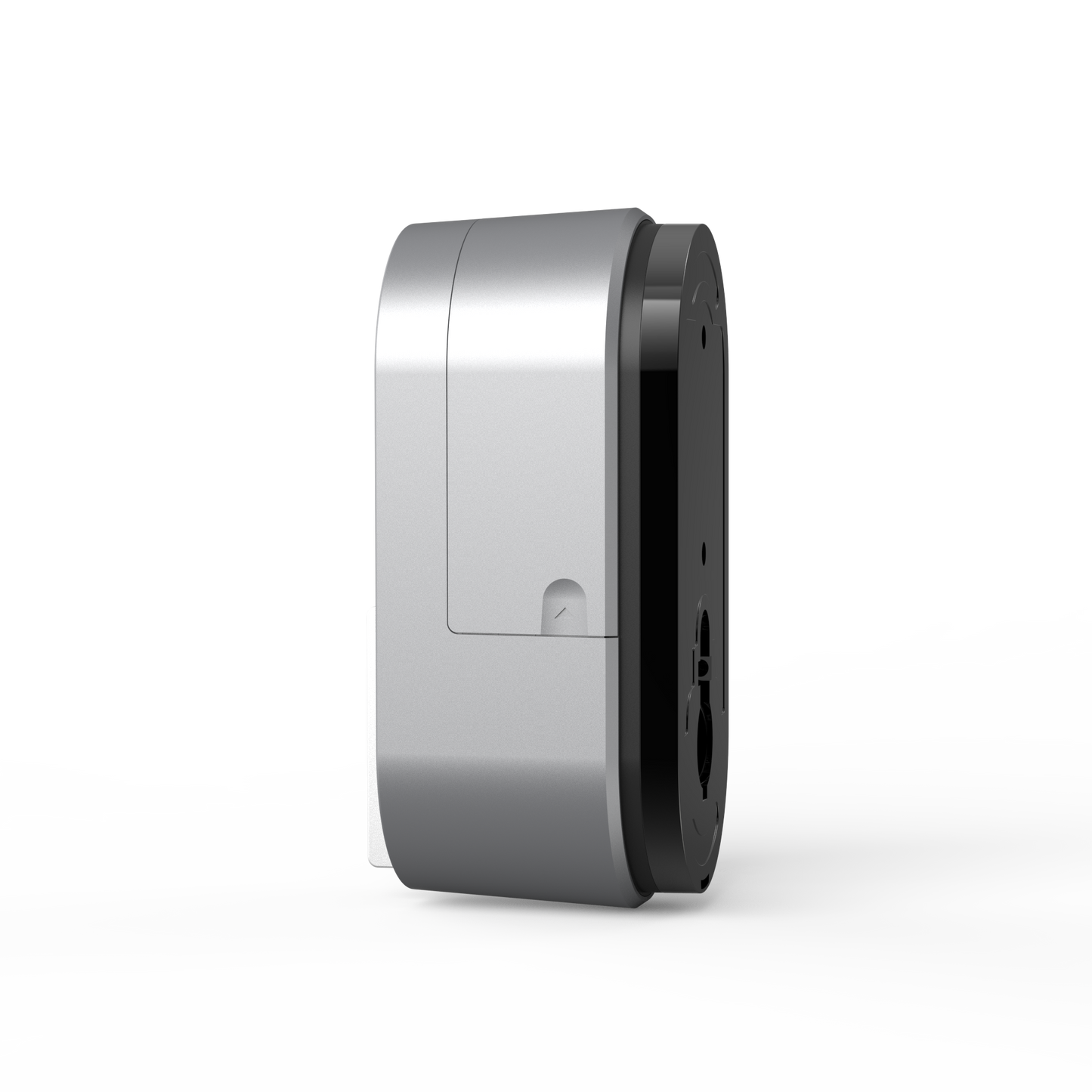 Lockin G30 | Fingerprint, Keypad PIN, App Control, Auto Lock, Keyless Entry Smart Door Lock