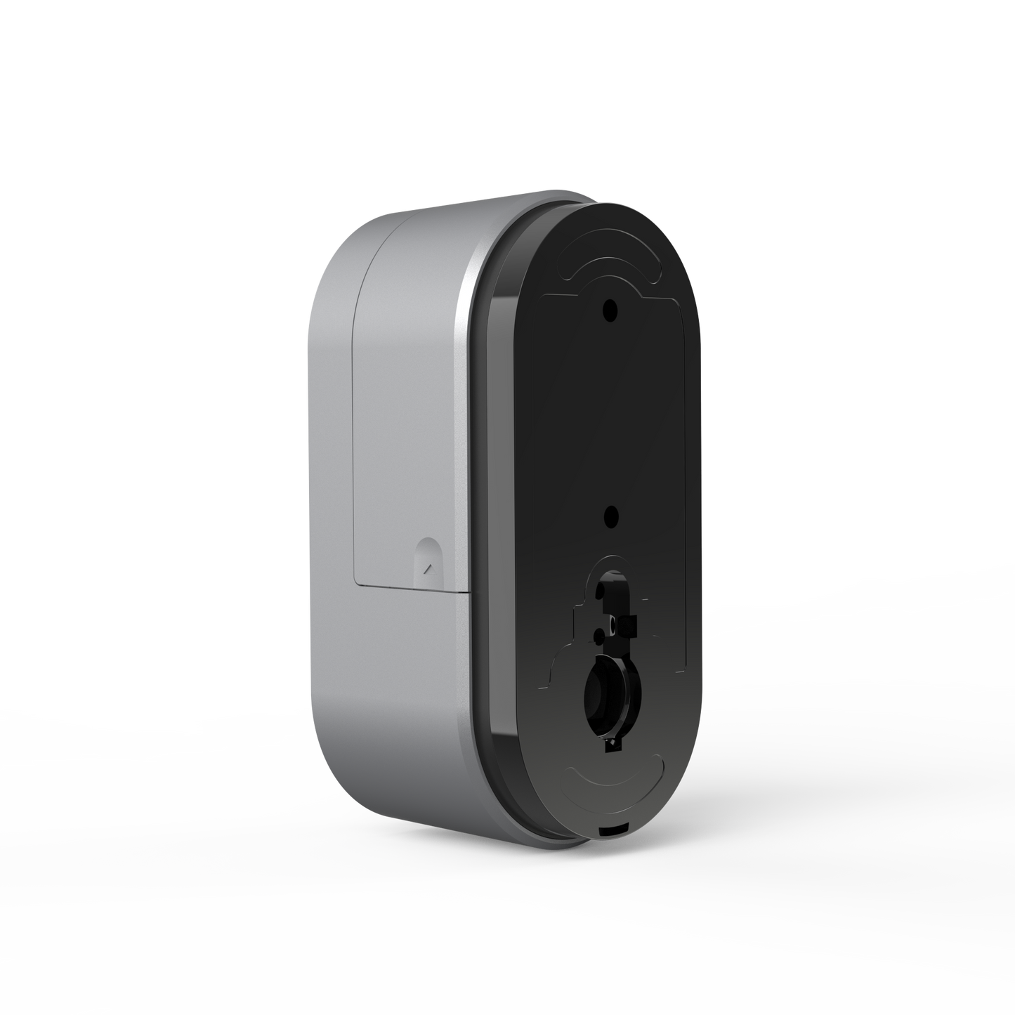 Lockin G30 | Fingerprint, Keypad PIN, App Control, Auto Lock, Keyless Entry Smart Door Lock