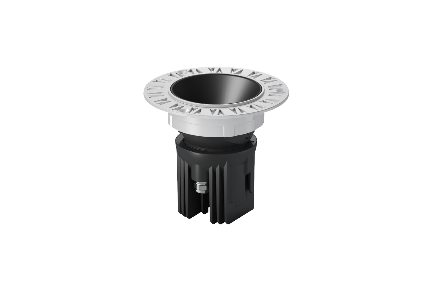 AT Smart COB SMART DOWNLIGHT   COB-CL104