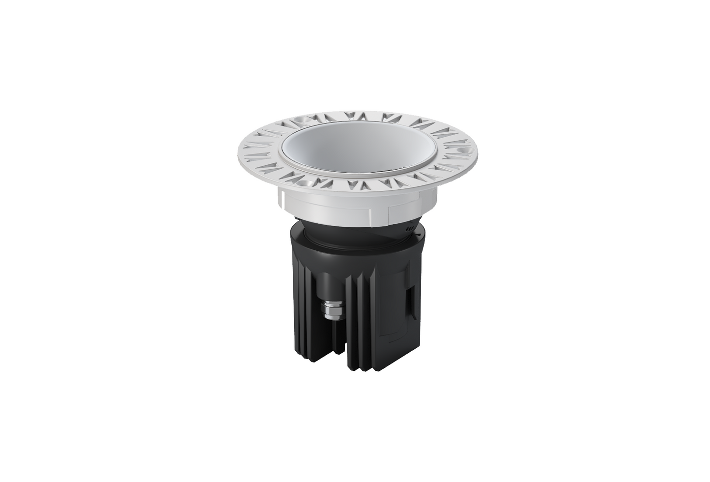 AT Smart COB SMART DOWNLIGHT   COB-CL104