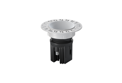 AT Smart COB SMART DOWNLIGHT   COB-CL104