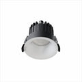 AT Smart Lighting COB Downlight – CCT CL105