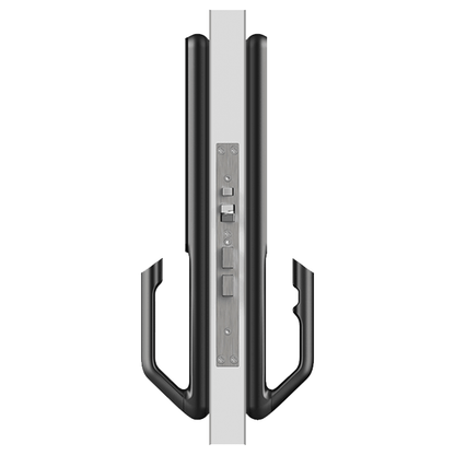 Finger Vein Smart Lock SV40